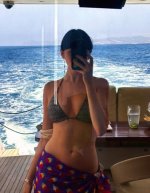 Captura de pantalla_19-11-2025_1624_www.**********com.jpeg