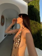 Captura de pantalla_19-11-2025_16154_www.**********com.jpeg