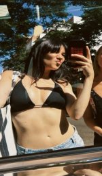 Captura de pantalla_19-11-2025_1602_www.**********com.jpeg