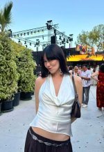 Captura de pantalla_19-11-2025_155943_www.**********com.jpeg