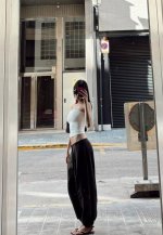 Captura de pantalla_19-11-2025_155859_www.**********com.jpeg