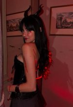 Captura de pantalla_19-11-2025_16731_www.**********com.jpeg