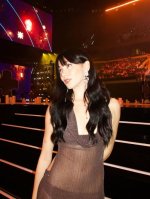 Captura de pantalla_19-11-2025_16641_www.**********com.jpeg