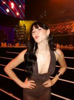 Captura de pantalla_19-11-2025_16633_www.**********com.jpeg