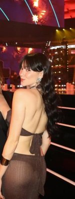 Captura de pantalla_19-11-2025_16624_www.**********com.jpeg