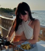 Captura de pantalla_19-11-2025_161542_www.**********com.jpeg