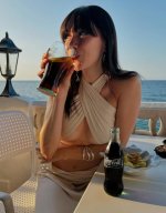 Captura de pantalla_19-11-2025_161524_www.**********com.jpeg