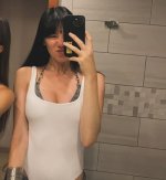 Captura de pantalla_19-11-2025_161455_www.**********com.jpeg