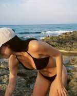 Captura de pantalla_19-11-2025_161353_www.**********com.jpeg