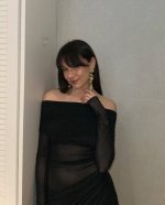 Captura de pantalla_19-11-2025_161822_www.**********com.jpeg