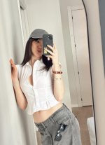 Captura de pantalla_19-11-2025_161757_www.**********com.jpeg