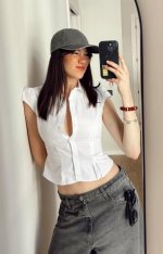 Captura de pantalla_19-11-2025_161743_www.**********com.jpeg