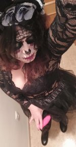 IMG-20251119-WA0004.jpg IMG-20251119-WA0004.jpg