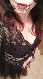 IMG-20251119-WA0003.jpg IMG-20251119-WA0003.jpg