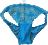 tan  20200603_140958_055(1).png