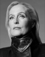 gillian_scully_fan__2025-11-19T175948.000Z_1.jpg