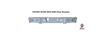 HOOKE-ROAD-BXG.8283-Rear-Bumper-FEATURED.png