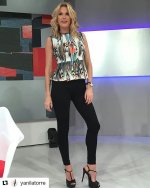 2017-07-26 12.25.09 1567517840263660950_yanilatorre.jpg