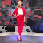 2018-03-20 14.00.19 1739337584171252614_248694188.jpg