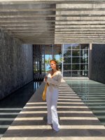 nuestras primeras 24 horas en Fortaleza 🇧🇷 cómo amo el mar, viajar, descubrir nuevos destinos,...jpg