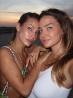 nuestras primeras 24 horas en Fortaleza 🇧🇷 cómo amo el mar, viajar, descubrir nuevos destinos,...jpg