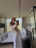 nuestras primeras 24 horas en Fortaleza 🇧🇷 cómo amo el mar, viajar, descubrir nuevos destinos,...jpg