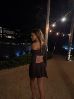 nuestras primeras 24 horas en Fortaleza 🇧🇷 cómo amo el mar, viajar, descubrir nuevos destinos,...jpg