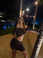 nuestras primeras 24 horas en Fortaleza 🇧🇷 cómo amo el mar, viajar, descubrir nuevos destinos,...jpg