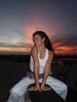 nuestras primeras 24 horas en Fortaleza 🇧🇷 cómo amo el mar, viajar, descubrir nuevos destinos,...jpg