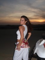 nuestras primeras 24 horas en Fortaleza 🇧🇷 cómo amo el mar, viajar, descubrir nuevos destinos,.jpg