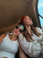 nuestras primeras 24 horas en Fortaleza 🇧🇷 cómo amo el mar, viajar, descubrir nuevos destinos,...jpg