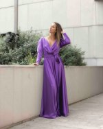 ritamilleratelier - DDjyjVfsACE - 3.jpg