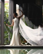 ritamilleratelier - DDt7uaCsqV- - 1.jpg