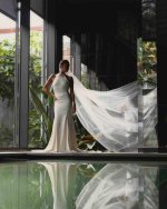 ritamilleratelier - DDt7uaCsqV- - 3.jpg