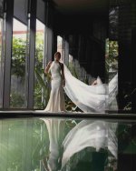 ritamilleratelier - DDt7uaCsqV- - 4.jpg