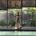 ritamilleratelier - DEHd2puM52p - 1.jpg