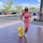 2021-04-19 21.20.01 2555656364116769215_12123098576.jpg