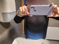 WhatsApp Image 2025-11-20 at 23.07.52 (2).jpeg