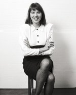 2016-10-06 21.50.07 1355442905614998253_3683558261.jpg