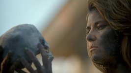 2016-09-10 22.30.55 1336619271614138372_3683558261.jpg