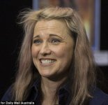 2016-10-19 22.05.48 1364872885201540085_3683558261.jpg