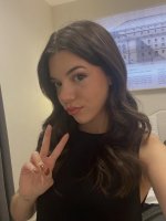 Finde de cine en el @festivalcibra 🍿🎥Gracias por todo el cariño ❤️(2).jpg