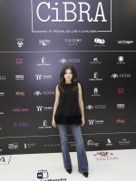 Finde de cine en el @festivalcibra 🍿🎥Gracias por todo el cariño ❤️(1).jpg