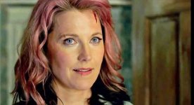 2016-10-27 22.11.24 1370673906150560677_3683558261.jpg