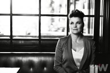 2016-10-18 21.58.46 1364144565501682065_3683558261.jpg