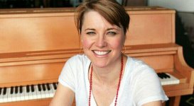 2016-10-27 22.08.49 1370672607820559980_3683558261.jpg