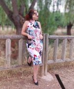 IMG_9464.jpeg IMG_9464.jpeg