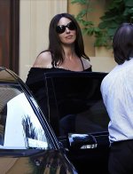 monicabellucci.tr__2025-11-12T183209.000Z_1.jpg