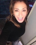 2018-02-21 06.22.00 1719537959260225815_262830901.jpg