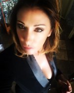 2016-09-27 07.09.37 1348476756532658813_262830901.jpg